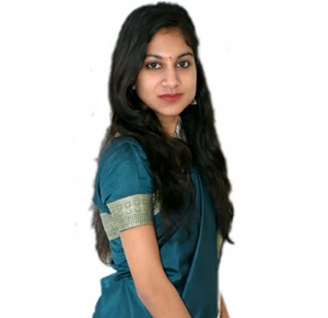 Dr Roomy Singla
